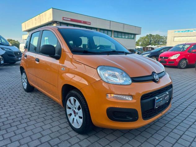 FIAT - Panda - 1.2 Easy - Foto 4