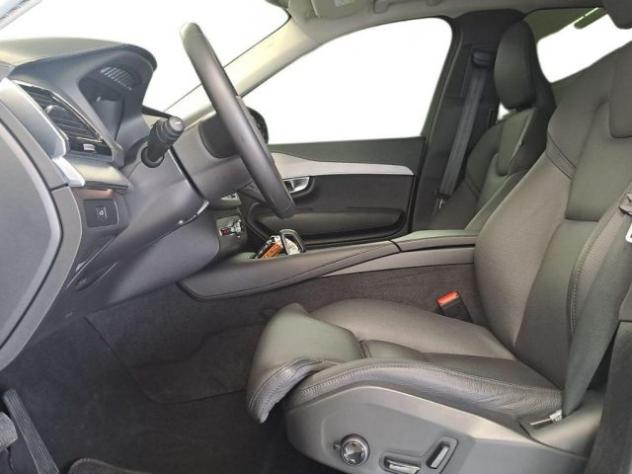 VOLVO XC90 B5 (d) AWD automatico 7 posti rif. 24059318 - Foto 8