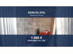 Immobile in asta di 7 m² in vendita a Deruta