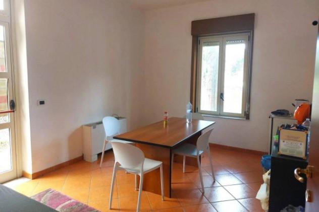 Immobile in asta di 1691 m² in vendita a Pace del Mela - Foto 20