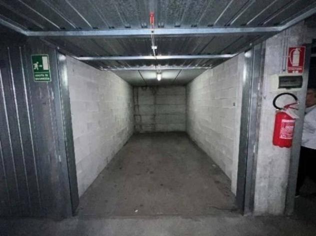 Immobile in asta di 61 m² in vendita a Torino - Foto 4