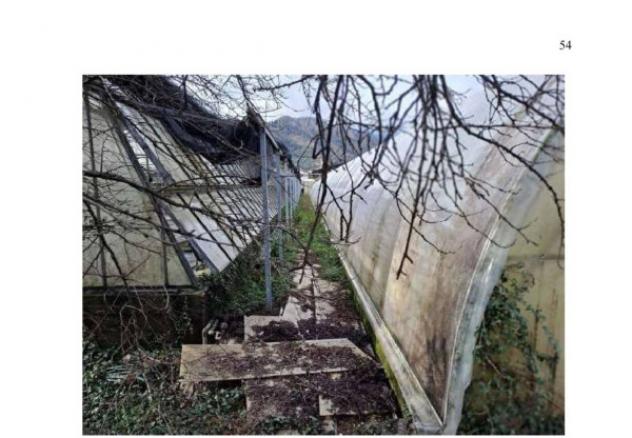 Immobile in asta di 26499 m² in vendita a Vittorio Veneto - Foto 14