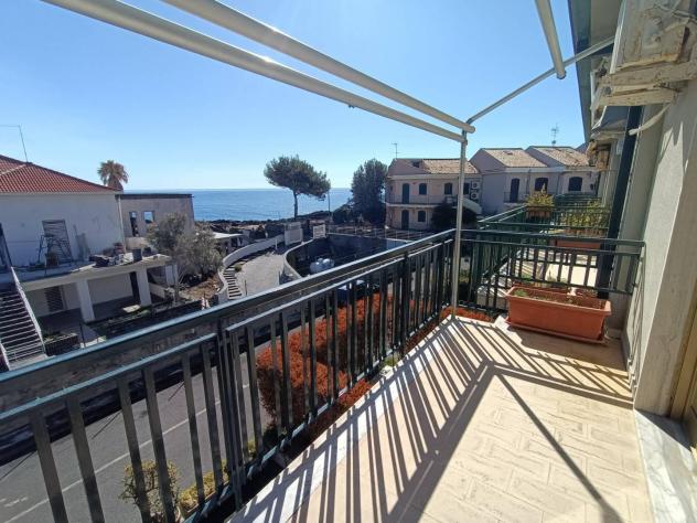 Appartamento - Acireale . Rif.: 33858