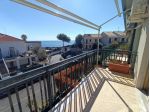 Appartamento - Acireale . Rif.: 33858