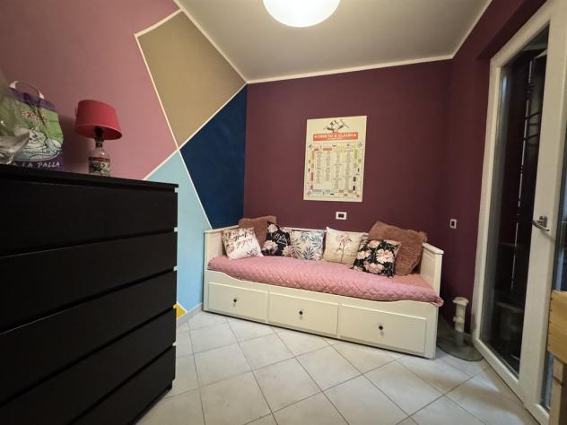 Albano Laziale - Casa Indipendete - Foto 19
