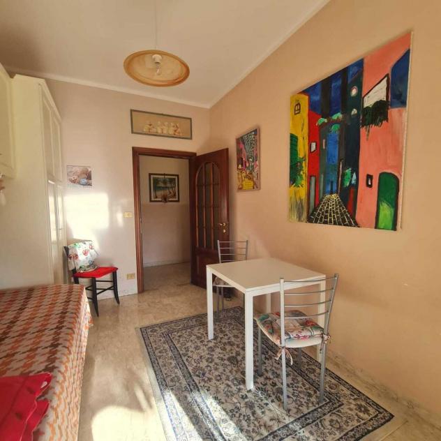 Trilocale in vendita a Albenga - Foto 16