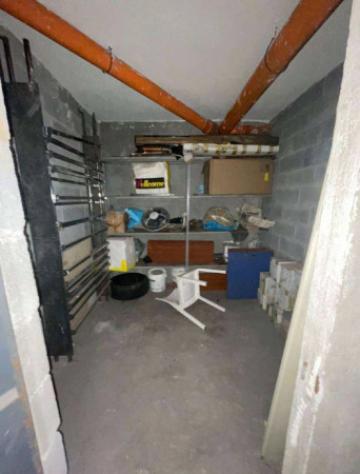 Immobile in asta di 96 m² con più di 5 locali in vendita a Briosco - Foto 11