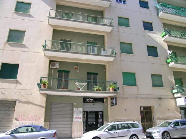 Pentalocale in vendita a Caltanissetta - Foto 2