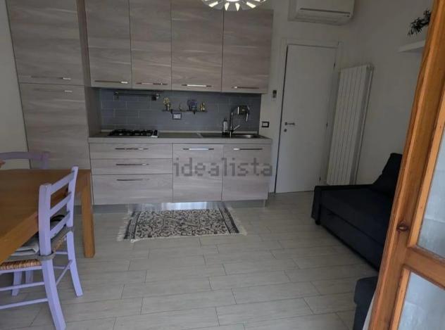 Appartamento in vendita a Lido di Camaiore - Camaiore 70 mq Rif: 1352935 - Foto 7