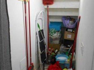 Tribunale di Salerno - RG 260/2022 Appartamento in asta - Foto 10