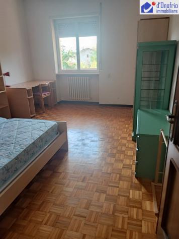 VENDESI APPARTAMENTO VIA PIRANDELLO , PRIMO PIANO, DOPPI BALCONI - Foto 14