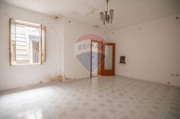 Casa Indipendente in vendita a Canicattini Bagni - Foto 3