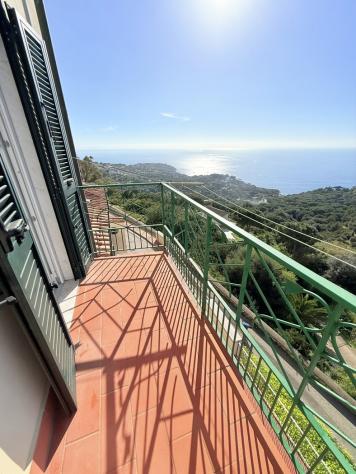 Appartamento - Capoliveri . Rif.: Cod. rif 3299562VRG - Foto 17