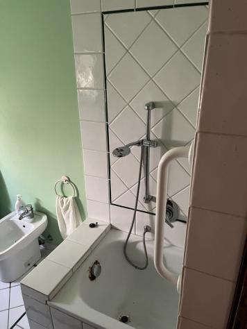 Pentalocale in vendita a Carrara - Foto 18