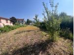 Terratetto in vendita a San Lorenzo a Pagnatico - Cascina 160 mq  Rif: 1427582