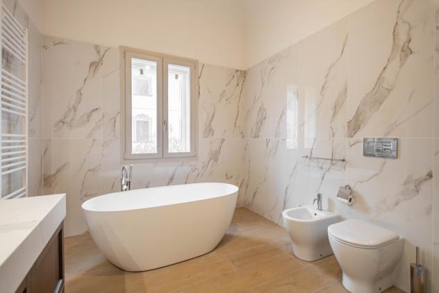 Villa in vendita a Cascina - Foto 2