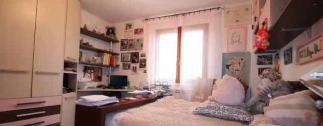 Appartamento in vendita a Quercegrossa - Castelnuovo Berardenga 90 mq Rif: 1398871 - Foto 2