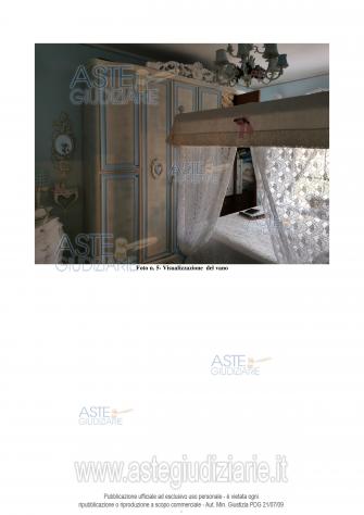 IMMOBILI-IMMOBILE RESIDENZIALE-Via dei Carciofi, 17, 95121 Catania CT, Italia - Foto 3