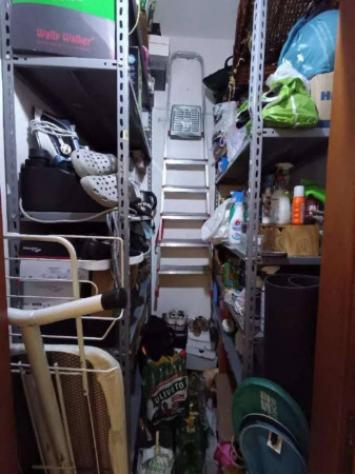Immobile in asta di 120 m² in vendita a Cava de' Tirreni - Foto 18