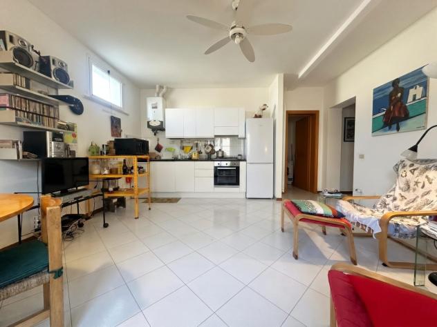 Appartamento in vendita a Cecina 94 mq Rif: 1452376 - Foto 3