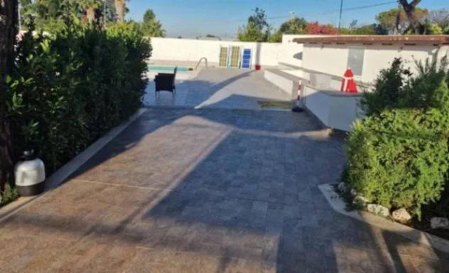 Immobile in asta di 12972 m² in vendita a Ciampino - Foto 5