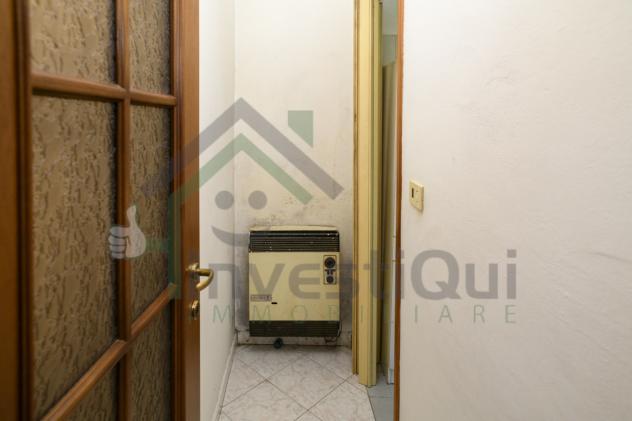 Porzione di casa in vendita a Ciriè - Foto 15