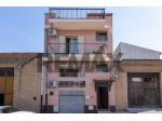 Casa Indipendente in vendita a Comiso, Centro