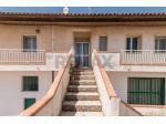 Casa Indipendente in vendita a Comiso