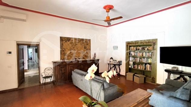 Trifamiliare a Firenze - Rif. AD4KN - Foto 6