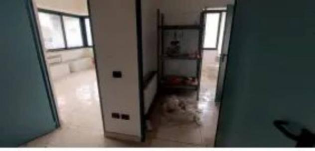 Immobile in asta di 383 m² in vendita a Foggia - Foto 9