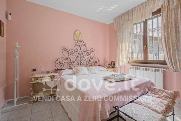 Appartamento di 85 m² con 3 locali in vendita a Garbagnate Milanese - Foto 15