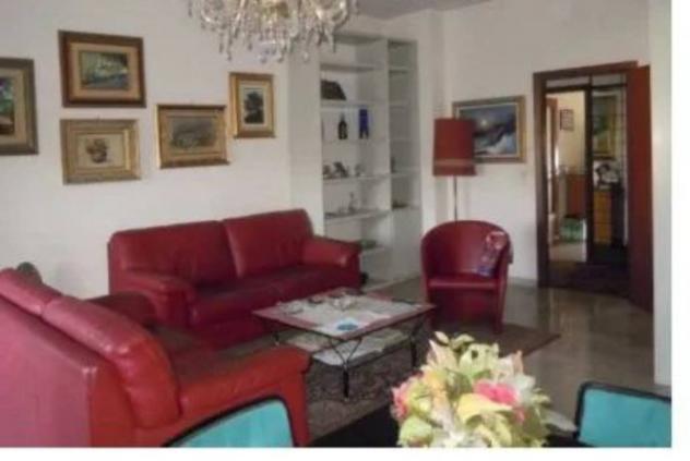Immobile in asta di 150 m² in vendita a Gela - Foto 6