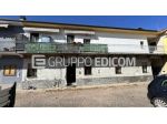Abitazione di tipo economico di 92 mq  in vendita a Gorla Minore - Rif. 4557130