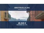 Immobile in asta di 131 m² in vendita a Grottolella