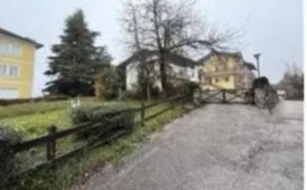 Immobile in asta di 245 m² con più di 5 locali e box auto in vendita a Lavarone - Foto 9