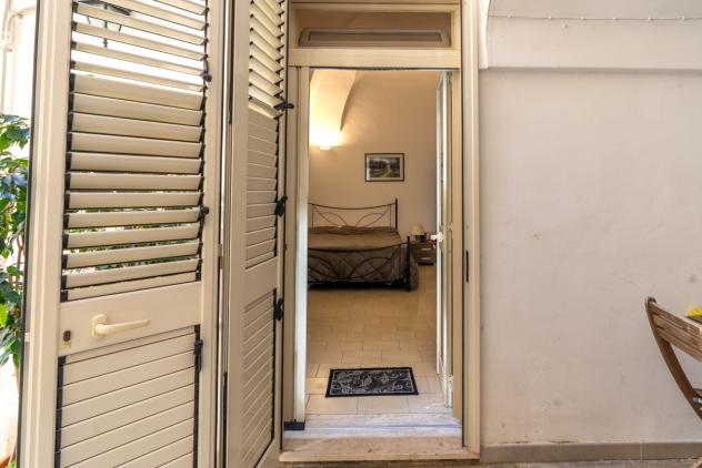 Quadrilocale in vendita a Lecce - Foto 4