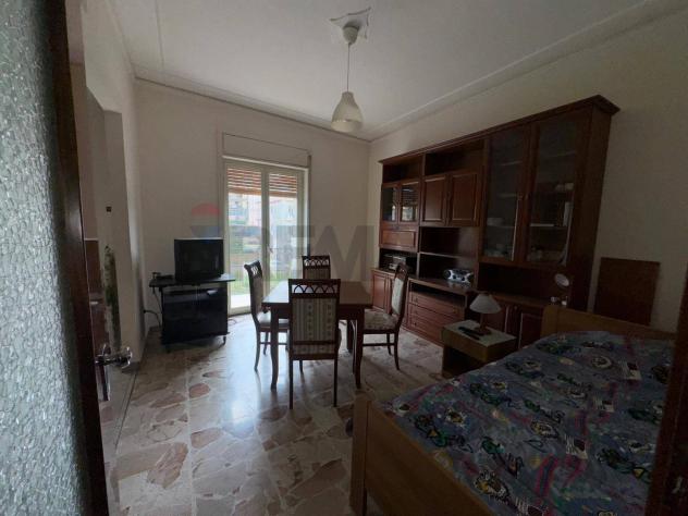 Appartamento in vendita a Leonforte - Foto 7