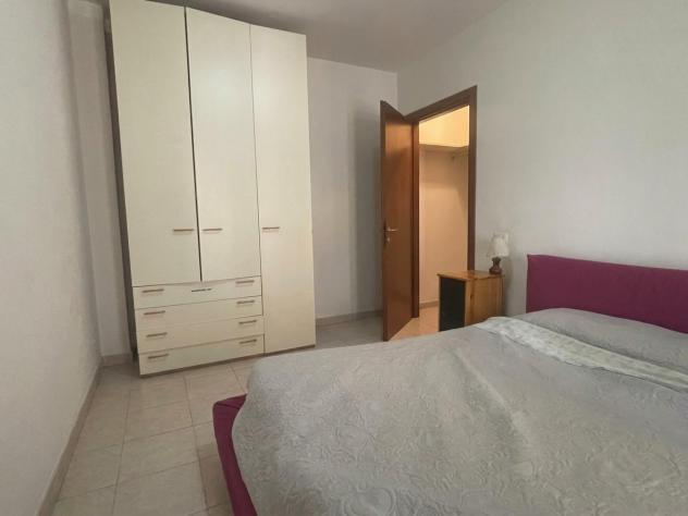 Appartamento in vendita a Licciana Nardi 45 mq Rif: 1452661 - Foto 6