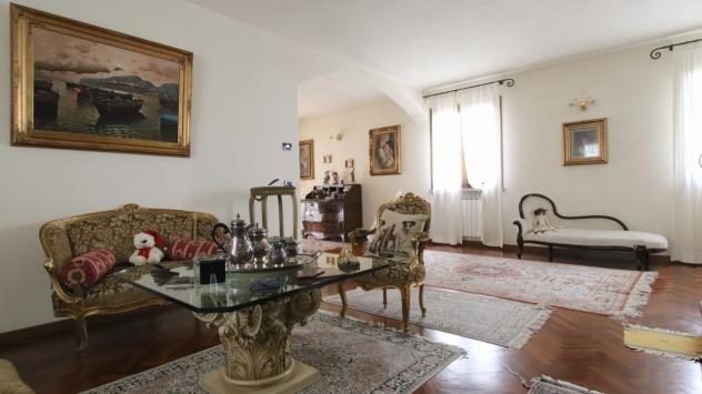 Villa in vendita a Lucca - Foto 7