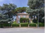 Villa in vendita a Lucca