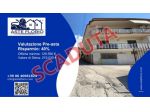 Immobile in asta di 149 m² in vendita a Marano di Napoli