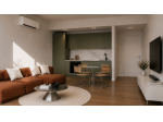 Appartamento in vendita a Ronchi - Massa 60 mq  Rif: 1432356