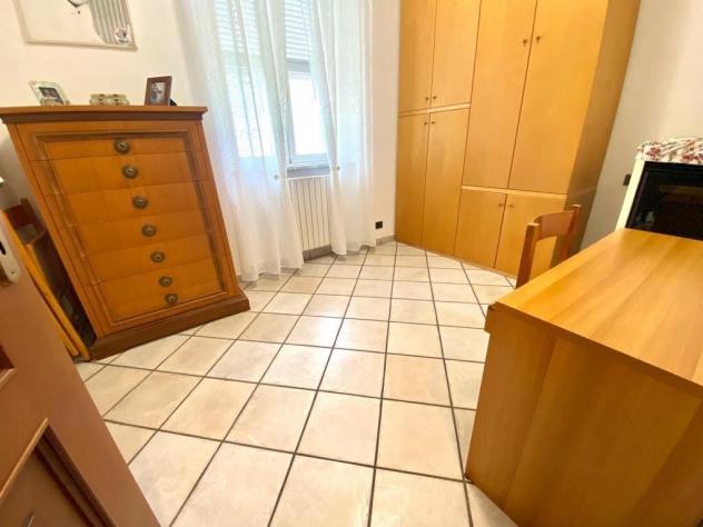 Casa semindipendente in vendita a Massa 260 mq Rif: 1155591 - Foto 5