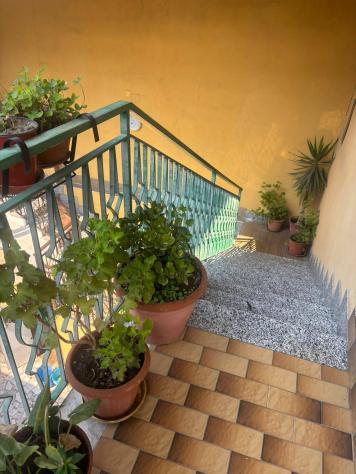 Appartamento in Vico Ezio Vanoni - Foto 5