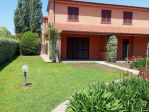 Montalto di Castro vendesi villa 5 vani 117 Mq