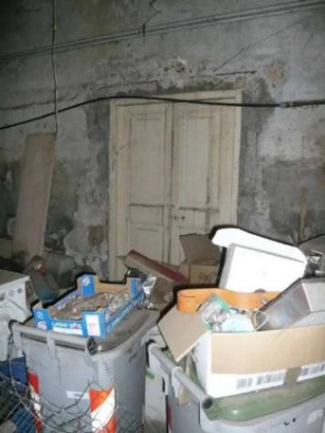 Immobile in asta di 448 m² in vendita a Montefiascone - Foto 13