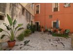 Appartamento in vendita a Monteroni di Lecce