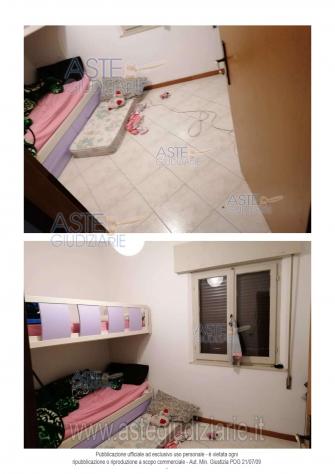 IMMOBILI-IMMOBILE RESIDENZIALE-Via Indipendenza, 560, 47854 Taverna RN, Italia - Foto 3