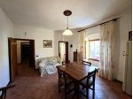 Ampio Appartamento In Piccola Palazzina – Rif. A287