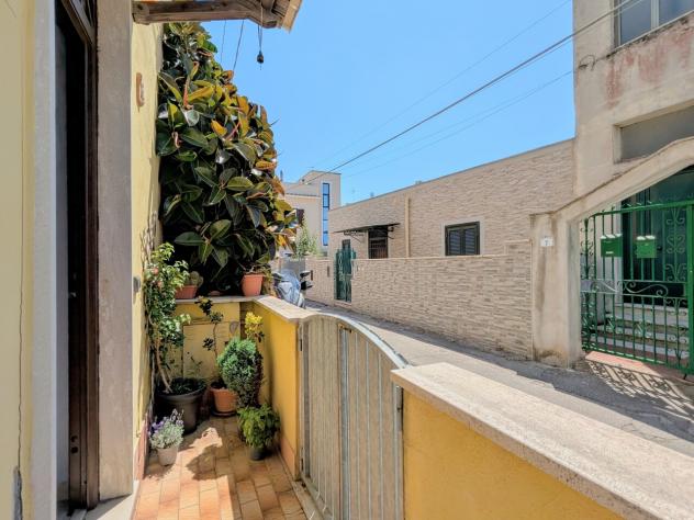 Bilocale in vendita a Nettuno - Foto 17